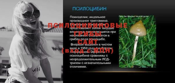 трава Алексин