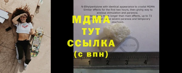 spice Алзамай