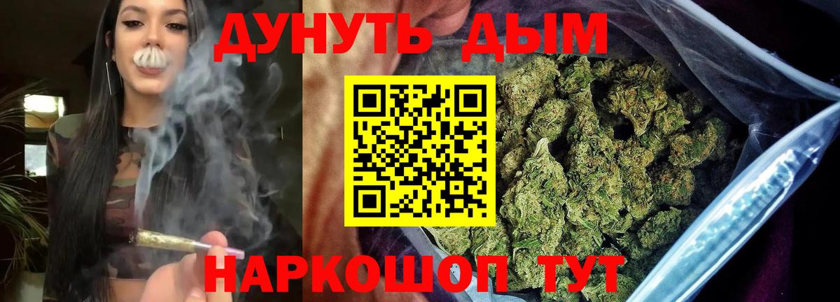 Каннабис семена  Вход с VPN  МАРИХУАНА OG Kush  Ревда  Конопля SATIVA & INDICA 